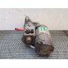 Recambio de motor arranque para mg serie 45 (rt) classic (5-ptas.) referencia OEM IAM 2280004961  