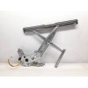 Recambio de elevalunas delantero derecho para subaru justy j12 (nh) 1.3 referencia OEM IAM 8343076G00  DENSO