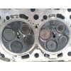 Recambio de culata para mercedes-benz clase a (w168) 160 cdi (168.006) referencia OEM IAM A6680160506  
