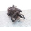 Recambio de bomba inyeccion para renault megane ii familiar 1.5 dci diesel referencia OEM IAM 5WS40153 8200821184 
