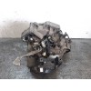 Recambio de caja cambios para seat ibiza (6l1) signo referencia OEM IAM GET  