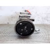 Recambio de compresor aire acondicionado para renault clio iii 1.5 dci diesel cat referencia OEM IAM 8200651251 0400001844 