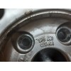 Recambio de llanta para audi a6 berlina (4b2) 1.9 tdi referencia OEM IAM 65JX16H2ET50 8P0601025AA 