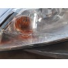 Recambio de faro izquierdo para ford focus turnier (cak) ambiente referencia OEM IAM 2M5113101BD  
