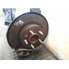 Recambio de puente trasero para opel zafira tourer selective referencia OEM IAM   