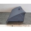 Recambio de guantera para mitsubishi space star (dg0) 1300 glx referencia OEM IAM   