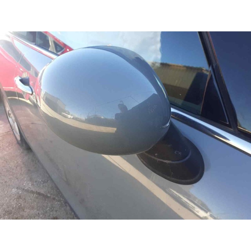 Recambio de retrovisor derecho para mini mini (f56) one d referencia OEM IAM 3