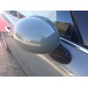 Recambio de retrovisor derecho para mini mini (f56) one d referencia OEM IAM   