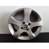 Recambio de llanta para suzuki swift berlina (mz) glx (3-ptas.) referencia OEM IAM 15X1/2JJ  