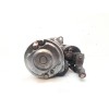 Recambio de motor arranque para saab 9-5 berlina 1.9 tid vector referencia OEM IAM M001T30171 55352882 