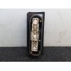 Recambio de piloto trasero derecho para renault rapid/express (f40) 1.3 básico familiar / rl (f406) referencia OEM IAM   