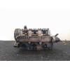 Recambio de culata para seat ibiza (6l1) reference referencia OEM IAM 045103373H  