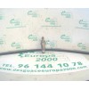 Recambio de inyector para nissan almera (n15) 2.0 diesel referencia OEM IAM 71H1361  