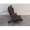 Recambio de mangueta delantera izquierda para ford focus berlina (cap) ghia referencia OEM IAM   