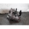 Recambio de caja cambios para seat ibiza (6l1) signo referencia OEM IAM GKW  
