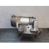 Recambio de motor arranque para mg serie 45 (rt) classic (5-ptas.) referencia OEM IAM 2280004961  