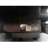 Recambio de bomba inyeccion para renault megane ii familiar 1.5 dci diesel referencia OEM IAM 5WS40153 8200821184 