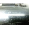Recambio de motor arranque para volkswagen polo berlina (6n2) trendline referencia OEM IAM 0001125042  