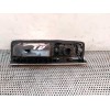 Recambio de mando elevalunas trasero derecho para volvo v50 familiar 1.6 d momentum referencia OEM IAM   