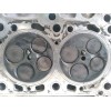 Recambio de culata para mercedes-benz clase a (w168) 160 cdi (168.006) referencia OEM IAM A6680160506  