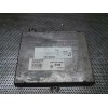 Recambio de centralita motor uce para renault 21 berlina (b/l48) referencia OEM IAM S101710101 7700747899 SIEMENS