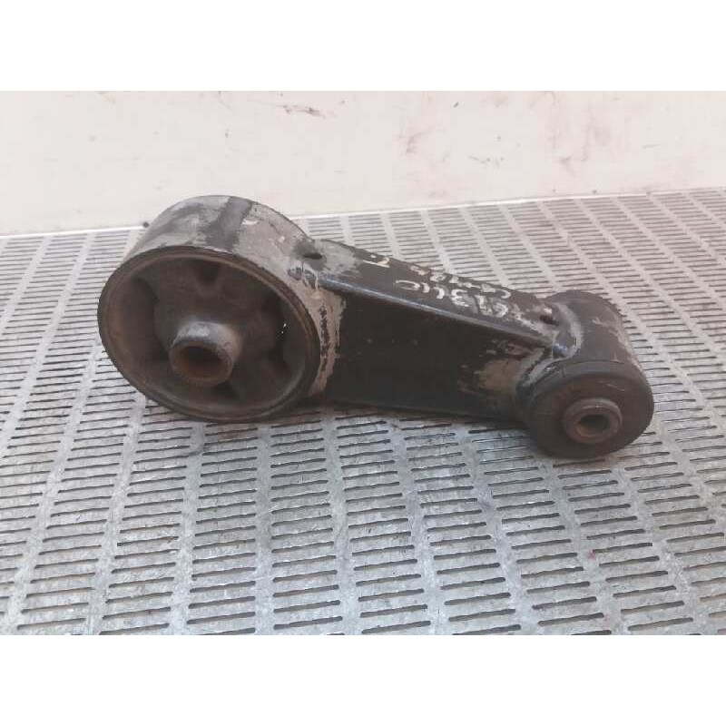 Recambio de soporte cambio para kia picanto 1.1 cat referencia OEM IAM 2193107000  