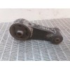 Recambio de soporte cambio para kia picanto 1.1 cat referencia OEM IAM 2193107000  
