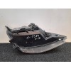 Recambio de faro izquierdo para ford focus turnier (cak) ambiente referencia OEM IAM 2M5113101BD  