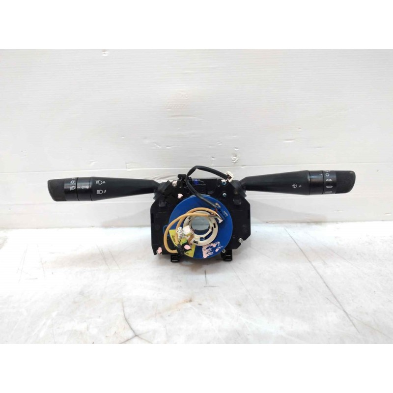 Recambio de mando luces para fiat linea (110) dynamic referencia OEM IAM 1812270518453  