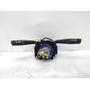 Recambio de mando luces para fiat linea (110) dynamic referencia OEM IAM 1812270518453  