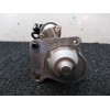 Recambio de motor arranque para ford focus c-max (cap) trend (d) referencia OEM IAM   