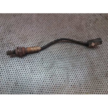 SONDA LAMBDA 517K2K32B 