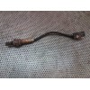 Recambio de sonda lambda para kia rio ls berlina (5-ptas.) referencia OEM IAM 517K2K32B  