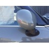 Recambio de retrovisor derecho para mini mini (f56) one d referencia OEM IAM   