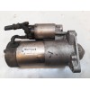 Recambio de motor arranque para saab 9-5 berlina 1.9 tid vector referencia OEM IAM M001T30171 55352882 