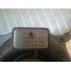 Recambio de turbocompresor para nissan almera (n16/e) 1.5 dci turbodiesel cat referencia OEM IAM 409830H118218 HE50811731559 KKK