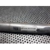 Recambio de tubos aire acondicionado para mercedes-benz clase gla (w156) gla 180 (156.942) referencia OEM IAM A2468302615  