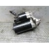 Recambio de motor arranque para volkswagen polo berlina (6n2) trendline referencia OEM IAM 0001125042  