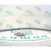Recambio de inyector para nissan almera (n15) 2.0 diesel referencia OEM IAM 71H1361  