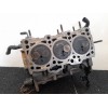Recambio de culata para seat ibiza (6l1) reference referencia OEM IAM 045103373H  