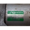Recambio de motor arranque para mg serie 45 (rt) classic (5-ptas.) referencia OEM IAM 2280004961  