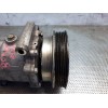 Recambio de compresor aire acondicionado para renault clio iii 1.5 dci diesel cat referencia OEM IAM 8200651251 0400001844 