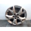 Recambio de llanta para citroën c5 berlina audace referencia OEM IAM  9682699780 
