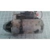 Recambio de motor arranque para ford fiesta berlina 1.3 cat (endura-e) referencia OEM IAM 0001112016  BOSCH