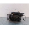 Recambio de bomba inyeccion para renault megane ii familiar 1.5 dci diesel referencia OEM IAM 5WS40153 8200821184 