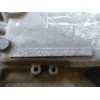 Recambio de caja cambios para mercedes-benz clase c (w203) sportcoupe c 180 (203.735) referencia OEM IAM 20326027017166330140881