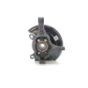 Recambio de mangueta delantera derecha para nissan pulsar (c13) visia referencia OEM IAM 40014  