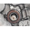 Recambio de caja cambios para fiat linea (110) emotion referencia OEM IAM 06251349 094562 