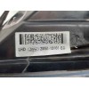 Recambio de faro izquierdo para ford focus turnier (cak) ambiente referencia OEM IAM 2M5113101BD  