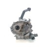 Recambio de culata para mercedes-benz clase a (w168) 160 cdi (168.006) referencia OEM IAM A6680160506  